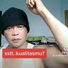yan.pribumi