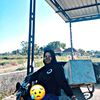 lo0vies_olipp