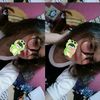 i_la.4
