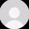 user171020776