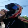 mervin.dadula