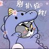 chanlay5859