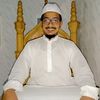 abuyousuf655