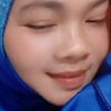 user601717470