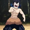 user8637700861995