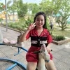 hamy6914