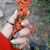 minaahmady8158010717777