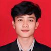 tian_kings