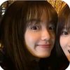 hoyeonnn1wq