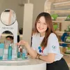 Có Thảo Đây 🧚