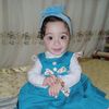 samirabouqoura