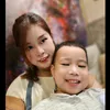 mommybotbap