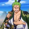 roronoa_zoro2737