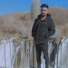 .orhan.41