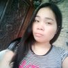 user4798408197429