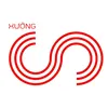 Xưởng S