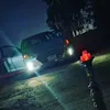 yonkoshanks133