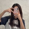 nursagatqyzy_