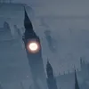 nightukpm77