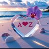 zakir7396