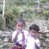 sabitra.pathak98165