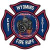 WyoFireGuy