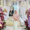 putrioktaviaa_
