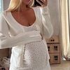 iline495