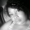 user6210937241920