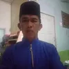 tunang.you