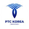 LKP PTC Bahasa Korea