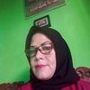 rohayati8512
