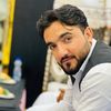 Ab Achakzai