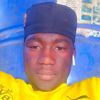 thman.abdallah.mo4