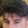 saif3139
