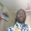 konanaimekouassi2