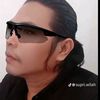 supri.wilah