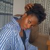 queen.kemi2