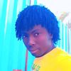 user1576523627013