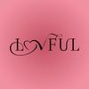 lovful_business11