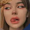 fayzuloev.s