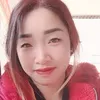 thimai_8