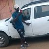 jeanmarckonan71