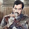 al.harbi724