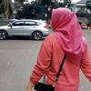 ilaq1212