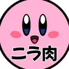 user6863061937492