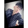 _khoa_kakich