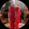 osemanifestation0