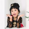 keynanda.arthawid