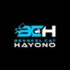 hayono_